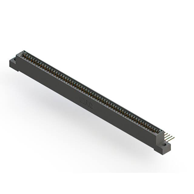395-059-559-104 EDAC Inc.  Edgeboard Connectors